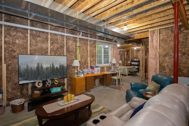 $320,000 | 2193 Gethings Road, Unit 418, Battle Creek, MI 49015