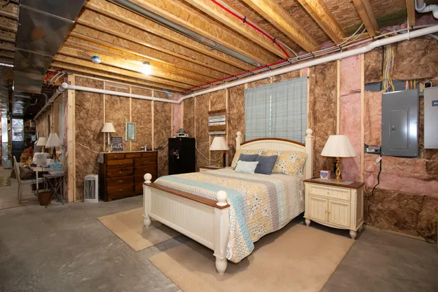 $320,000 | 2193 Gethings Road, Unit 418, Battle Creek, MI 49015