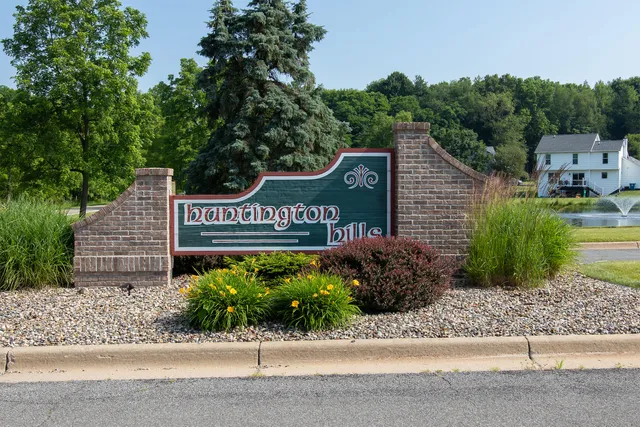 $320,000 | 2193 Gethings Road, Unit 418, Battle Creek, MI 49015