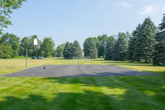 $320,000 | 2193 Gethings Road, Unit 418, Battle Creek, MI 49015