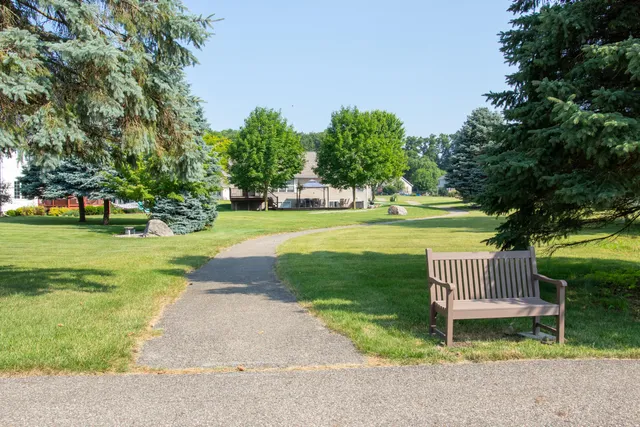 $320,000 | 2193 Gethings Road, Unit 418, Battle Creek, MI 49015