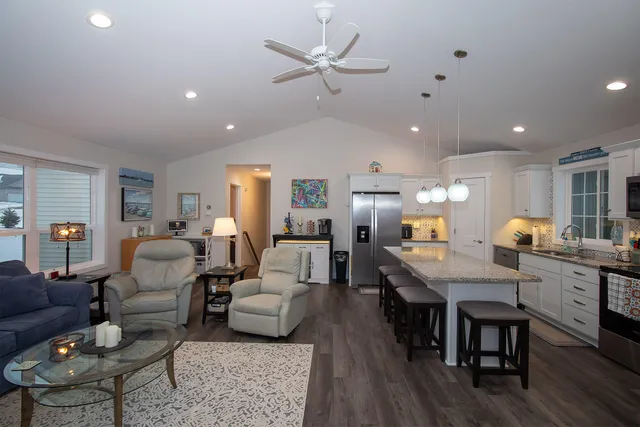 $320,000 | 2193 Gethings Road, Unit 418, Battle Creek, MI 49015