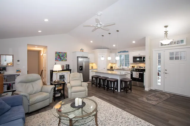 $320,000 | 2193 Gethings Road, Unit 418, Battle Creek, MI 49015