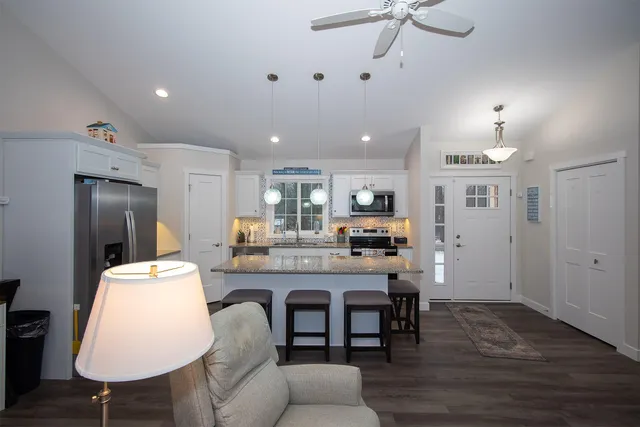 $320,000 | 2193 Gethings Road, Unit 418, Battle Creek, MI 49015