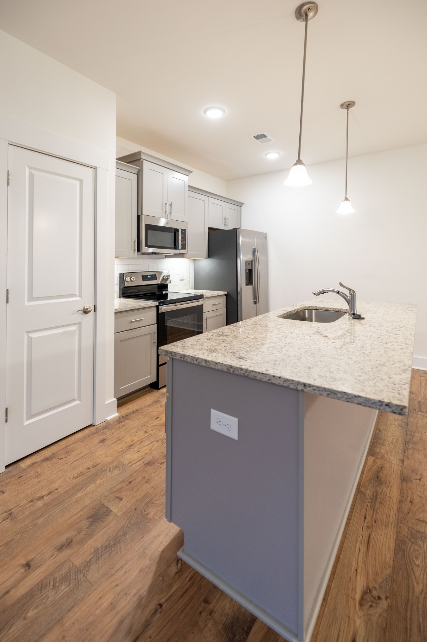 7072 Gracious Drive Franklin, TN 37064 - Photo 11 of 61