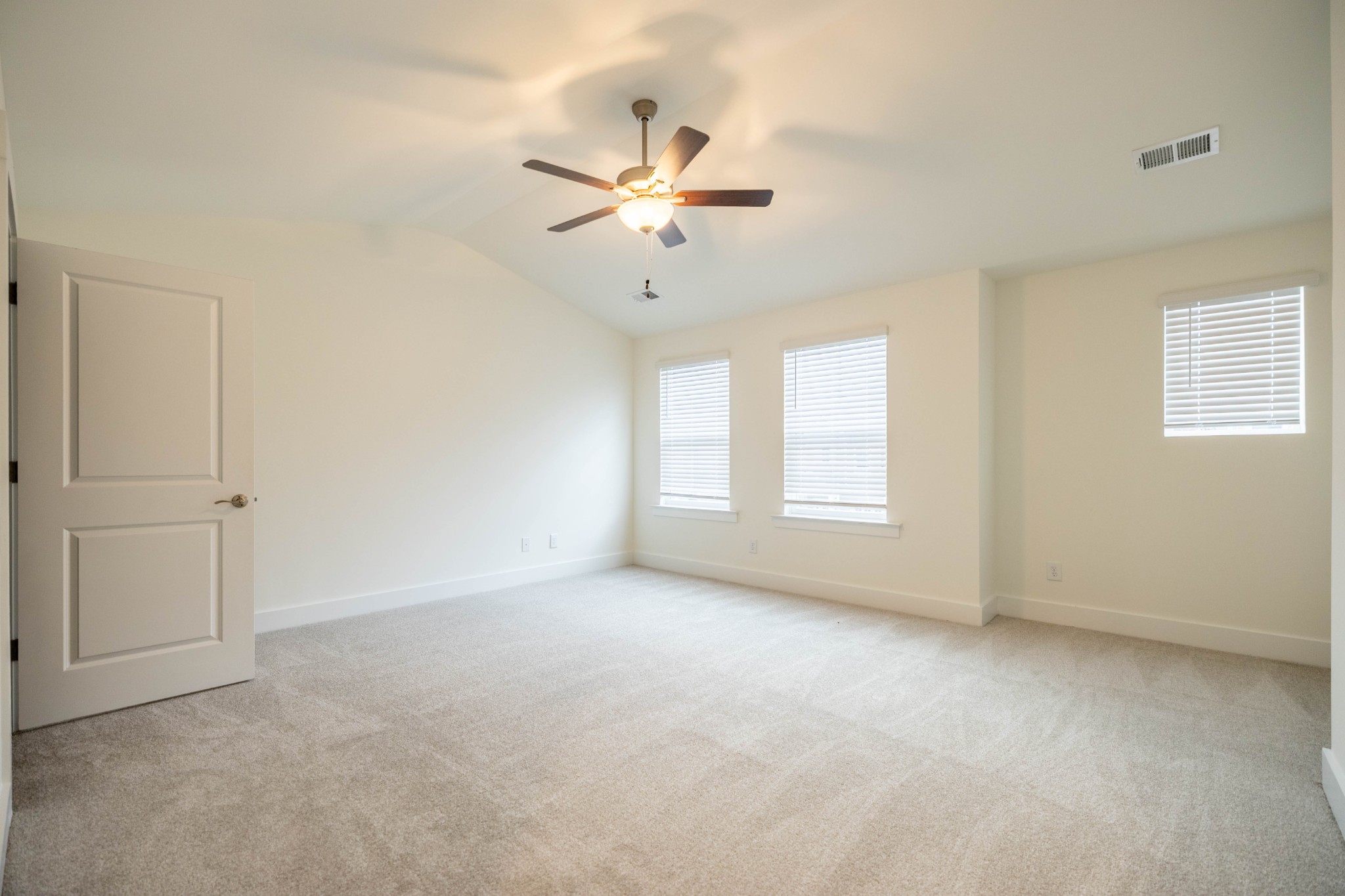 7072 Gracious Drive Franklin, TN 37064 - Photo 12 of 61