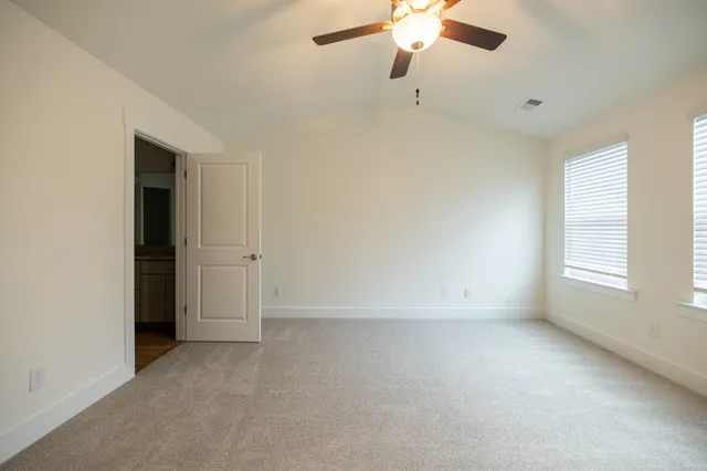 $504,500 | 7072 Gracious Drive, Franklin, TN 37064