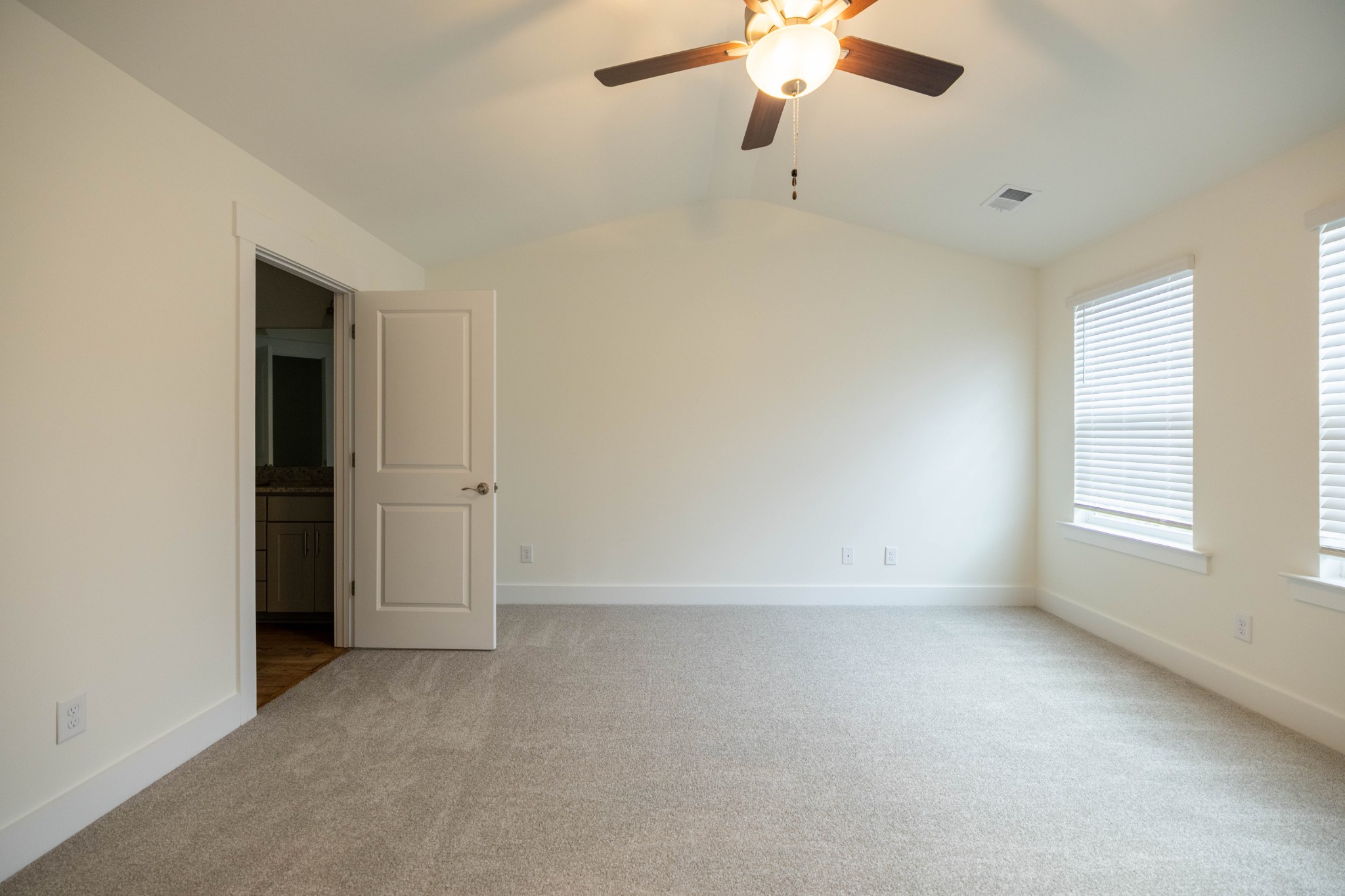 7072 Gracious Drive Franklin, TN 37064 - Photo 13 of 61