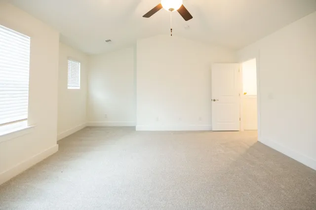 $504,500 | 7072 Gracious Drive, Franklin, TN 37064