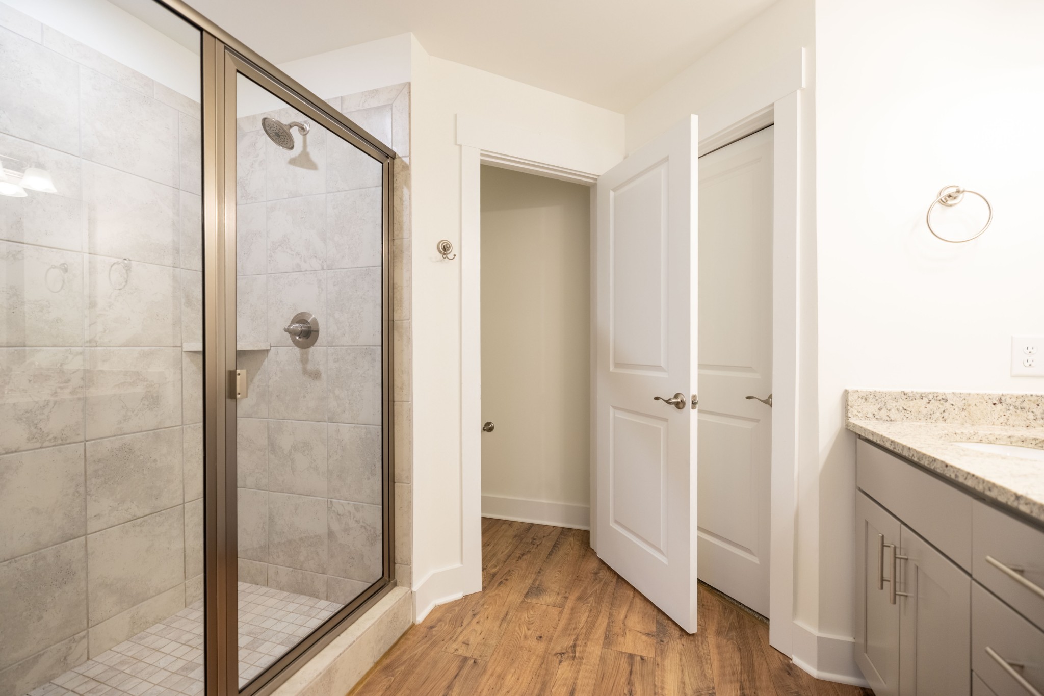 7072 Gracious Drive Franklin, TN 37064 - Photo 16 of 61