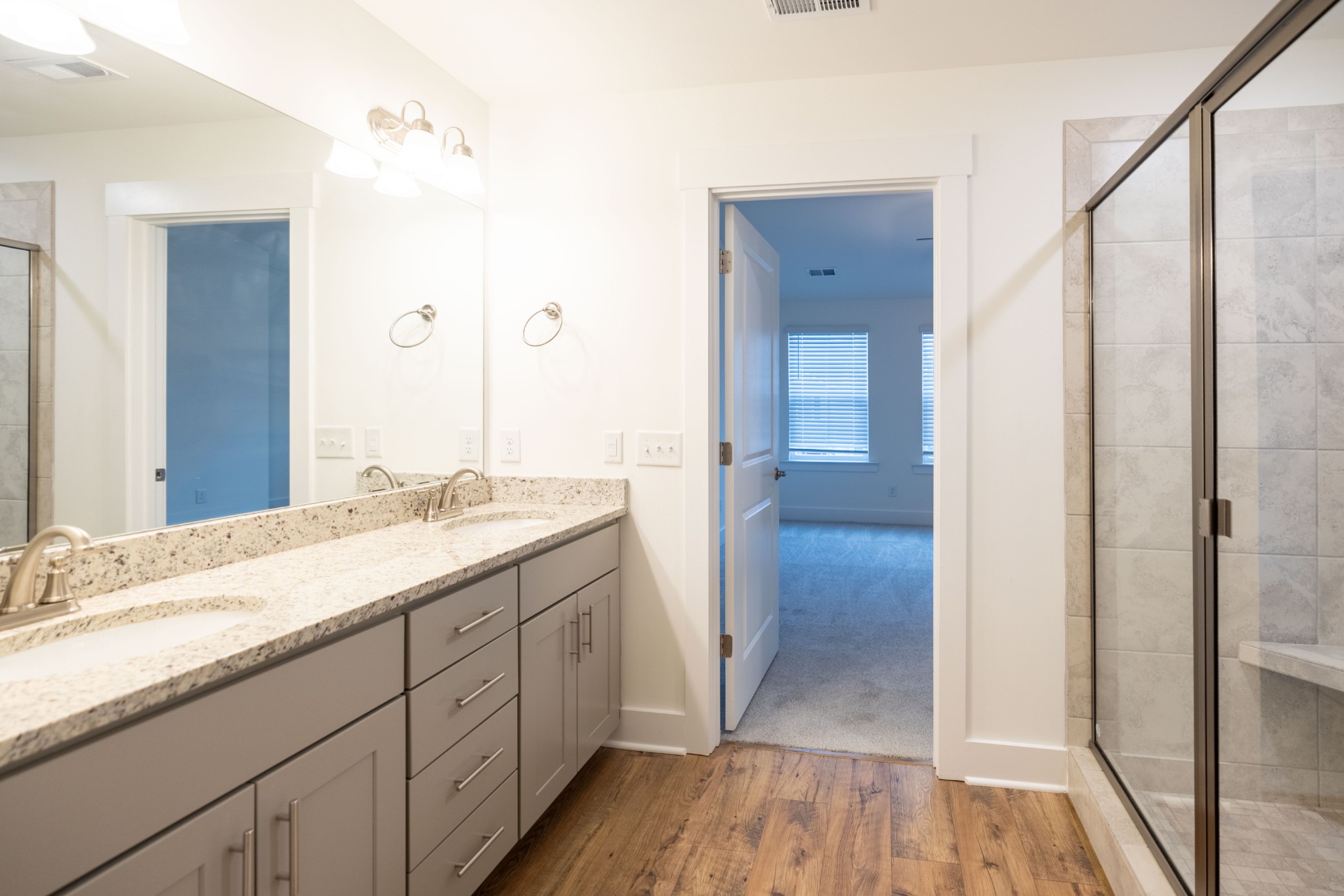 7072 Gracious Drive Franklin, TN 37064 - Photo 17 of 61