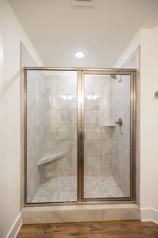 $504,500 | 7072 Gracious Drive, Franklin, TN 37064