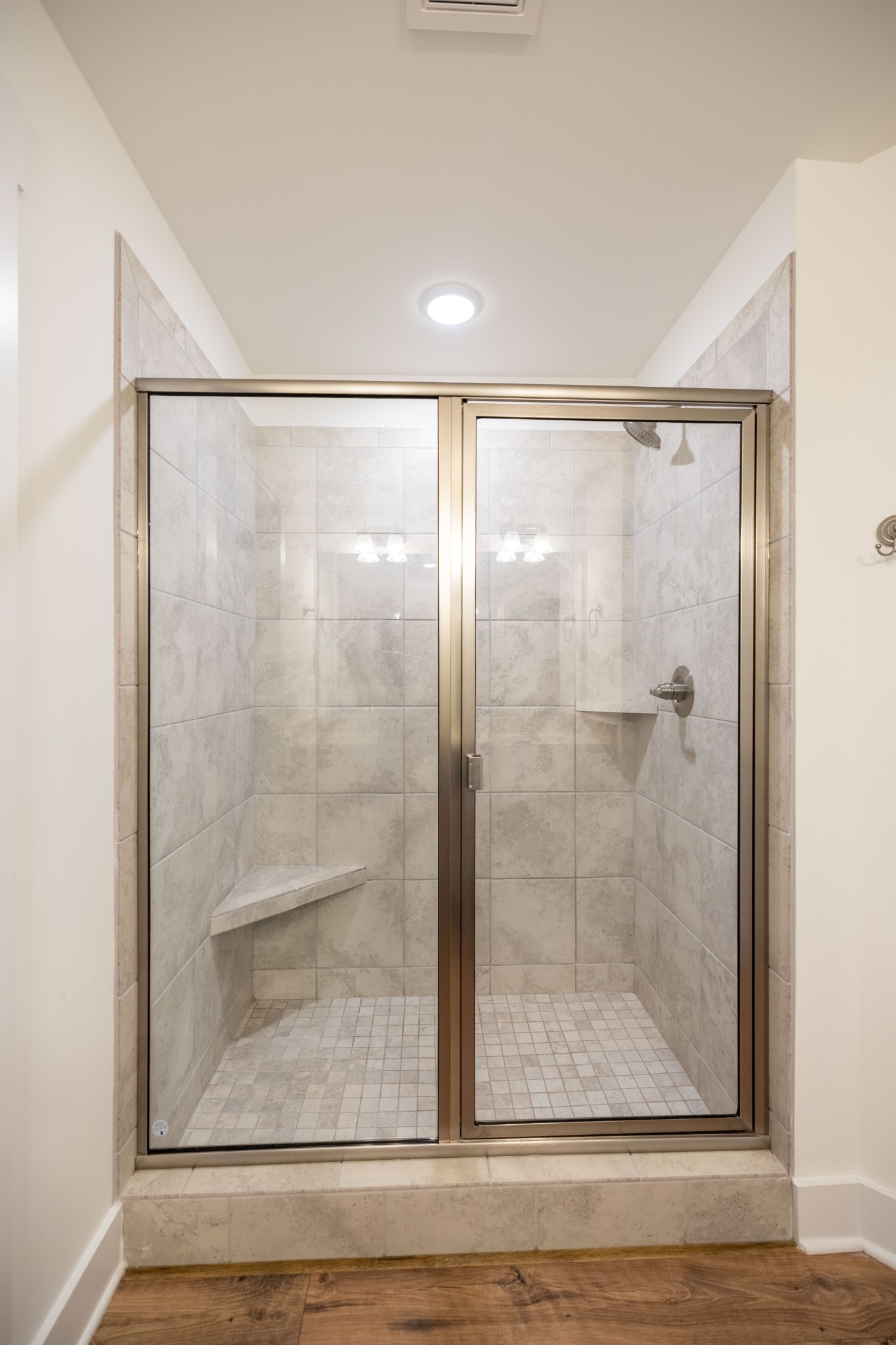 7072 Gracious Drive Franklin, TN 37064 - Photo 18 of 61