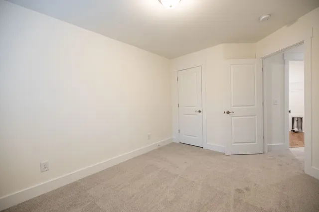 $504,500 | 7072 Gracious Drive, Franklin, TN 37064