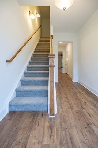 $504,500 | 7072 Gracious Drive, Franklin, TN 37064