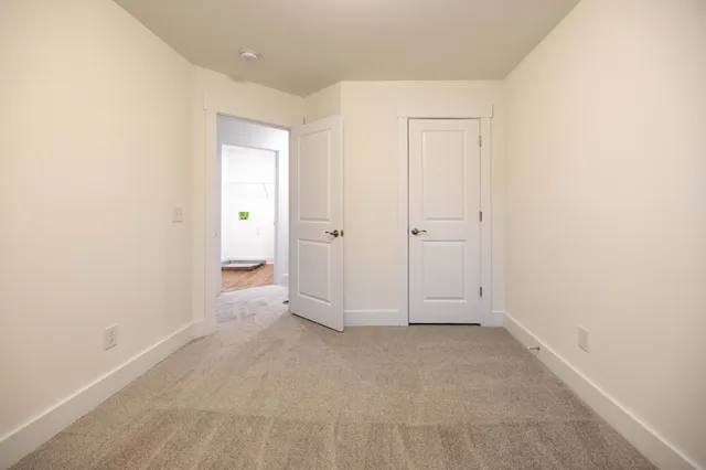 $504,500 | 7072 Gracious Drive, Franklin, TN 37064