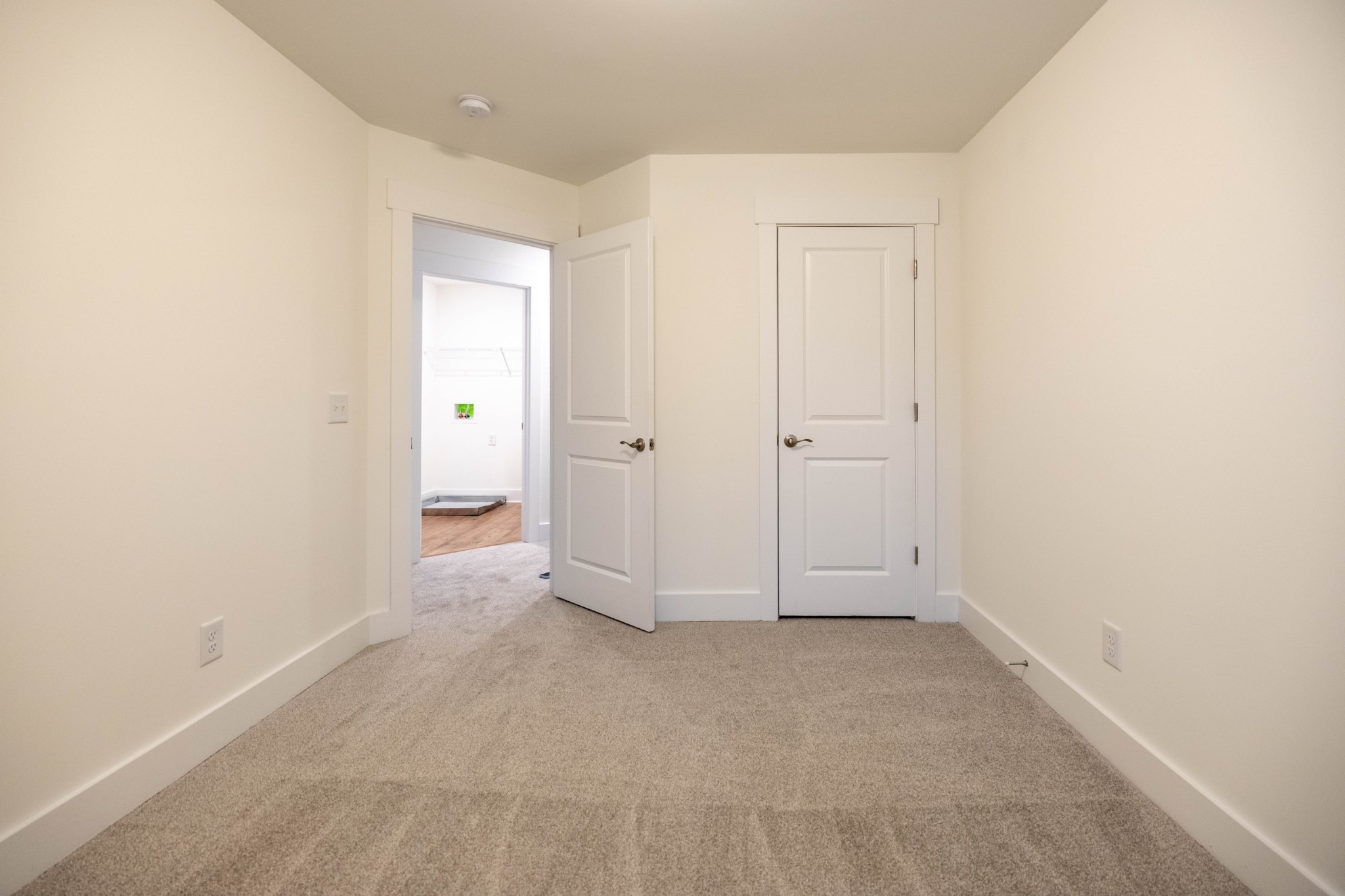 7072 Gracious Drive Franklin, TN 37064 - Photo 22 of 61