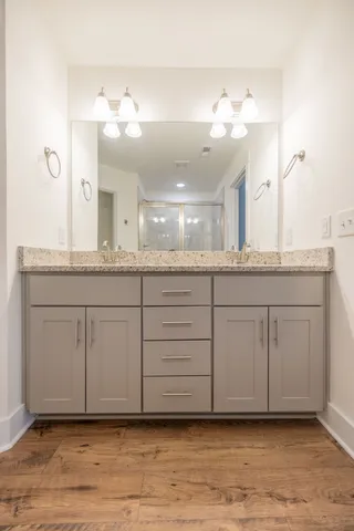 $504,500 | 7072 Gracious Drive, Franklin, TN 37064