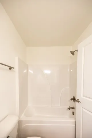 $504,500 | 7072 Gracious Drive, Franklin, TN 37064