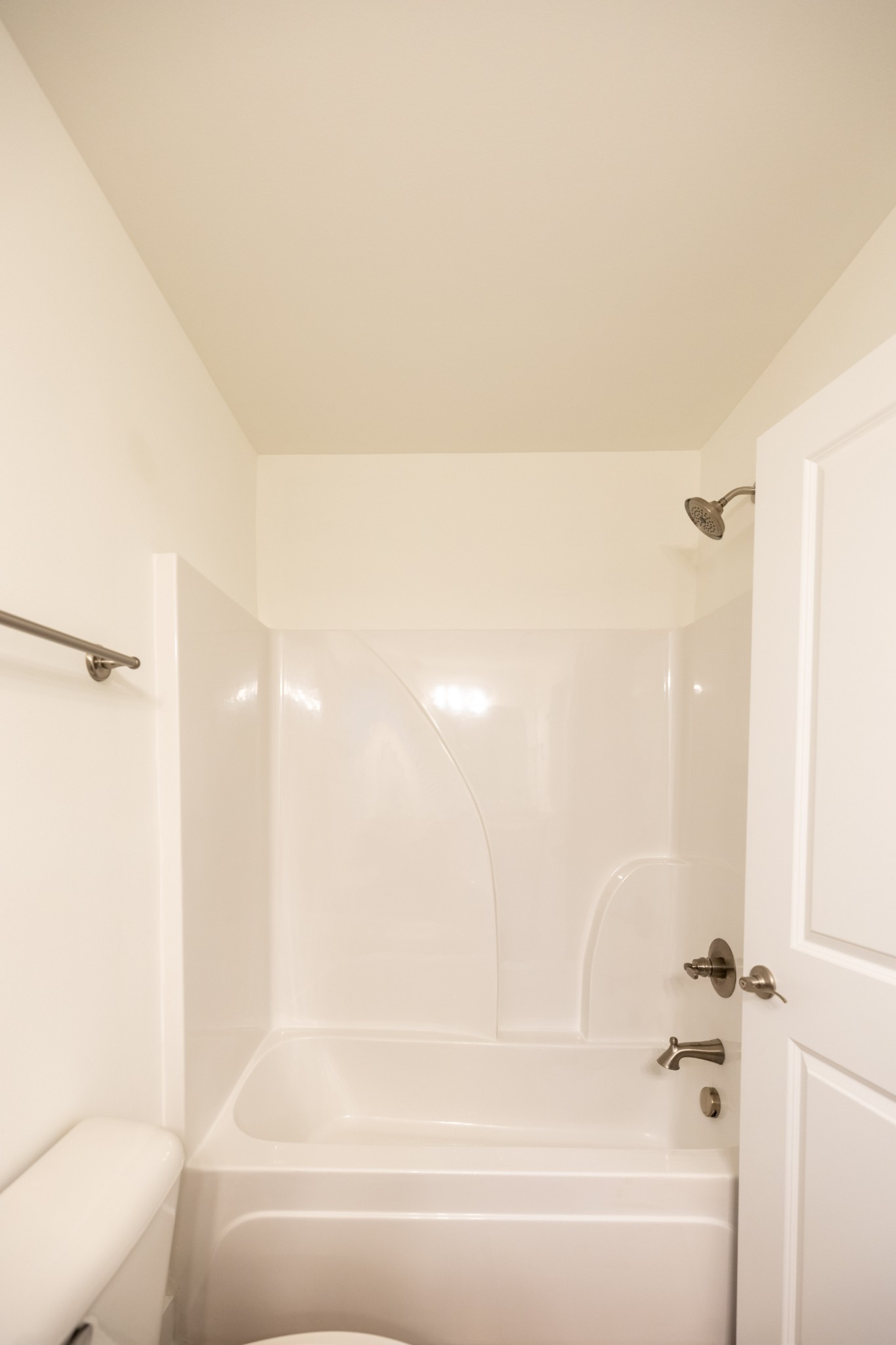 7072 Gracious Drive Franklin, TN 37064 - Photo 24 of 61