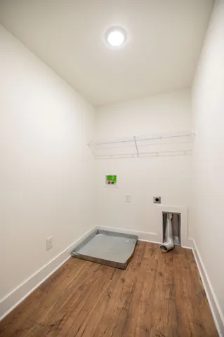 $504,500 | 7072 Gracious Drive, Franklin, TN 37064