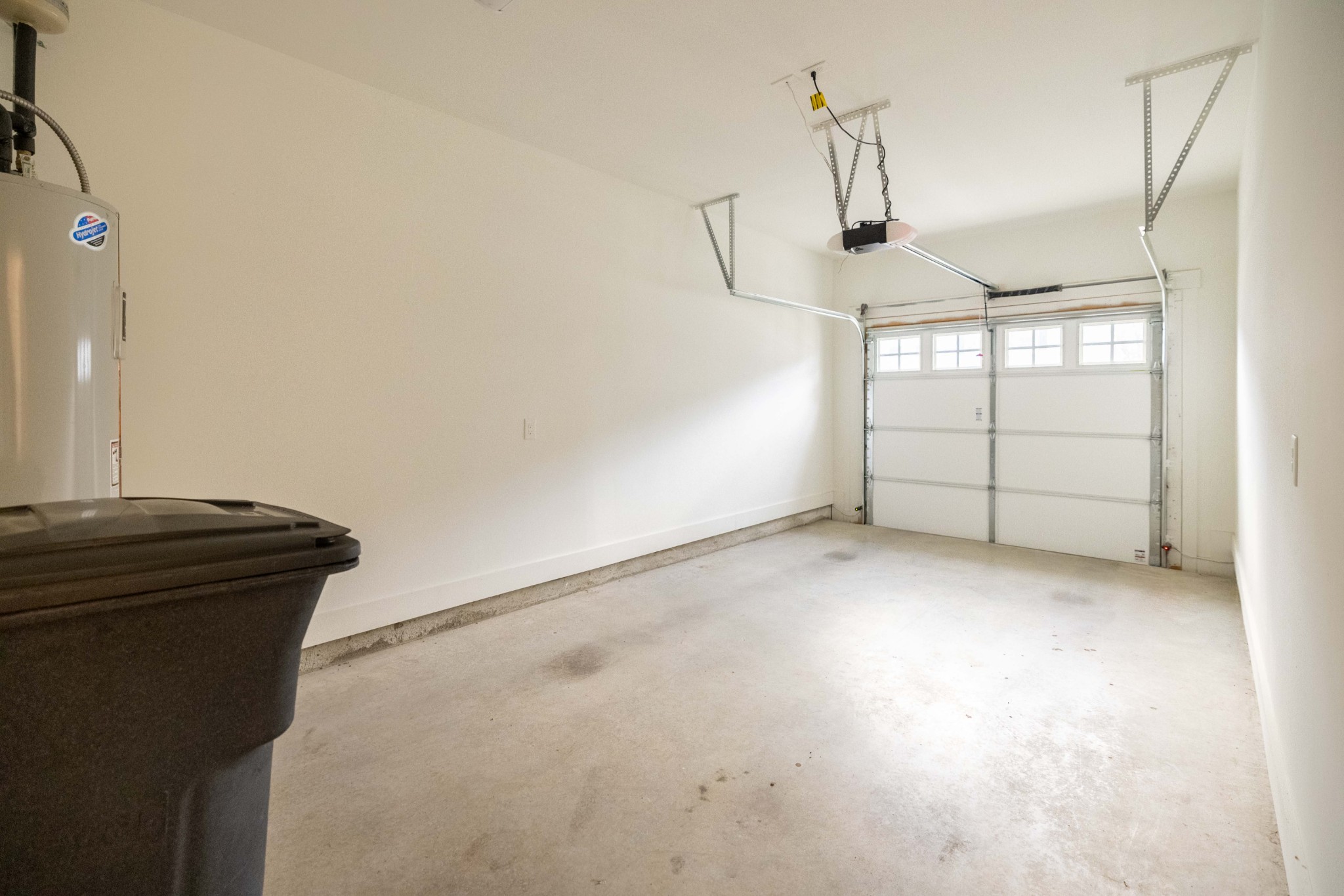 7072 Gracious Drive Franklin, TN 37064 - Photo 26 of 61