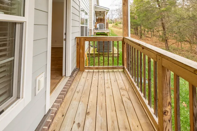 $504,500 | 7072 Gracious Drive, Franklin, TN 37064