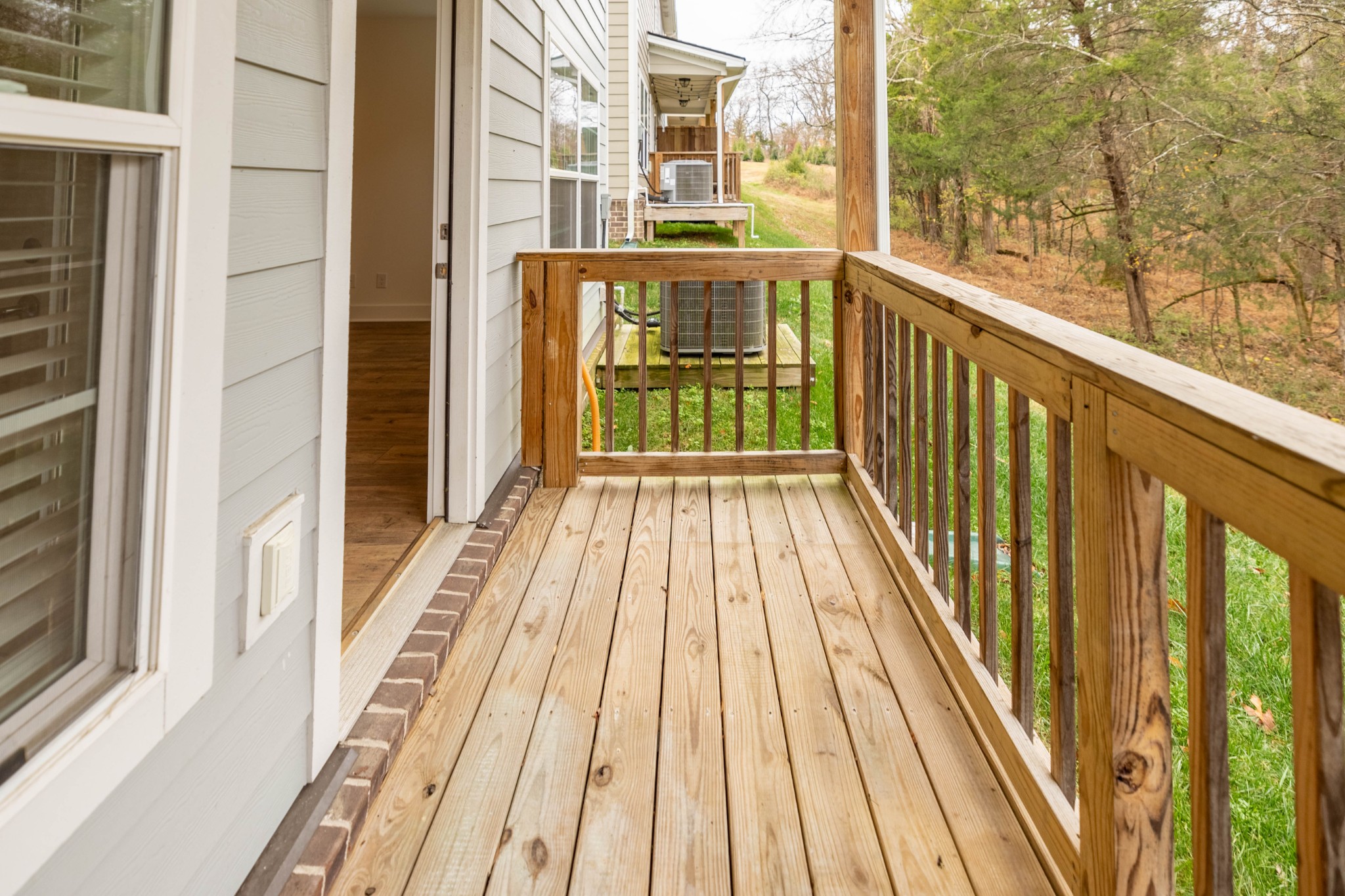 7072 Gracious Drive Franklin, TN 37064 - Photo 27 of 61