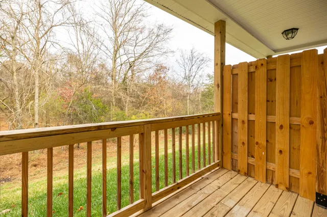 $504,500 | 7072 Gracious Drive, Franklin, TN 37064