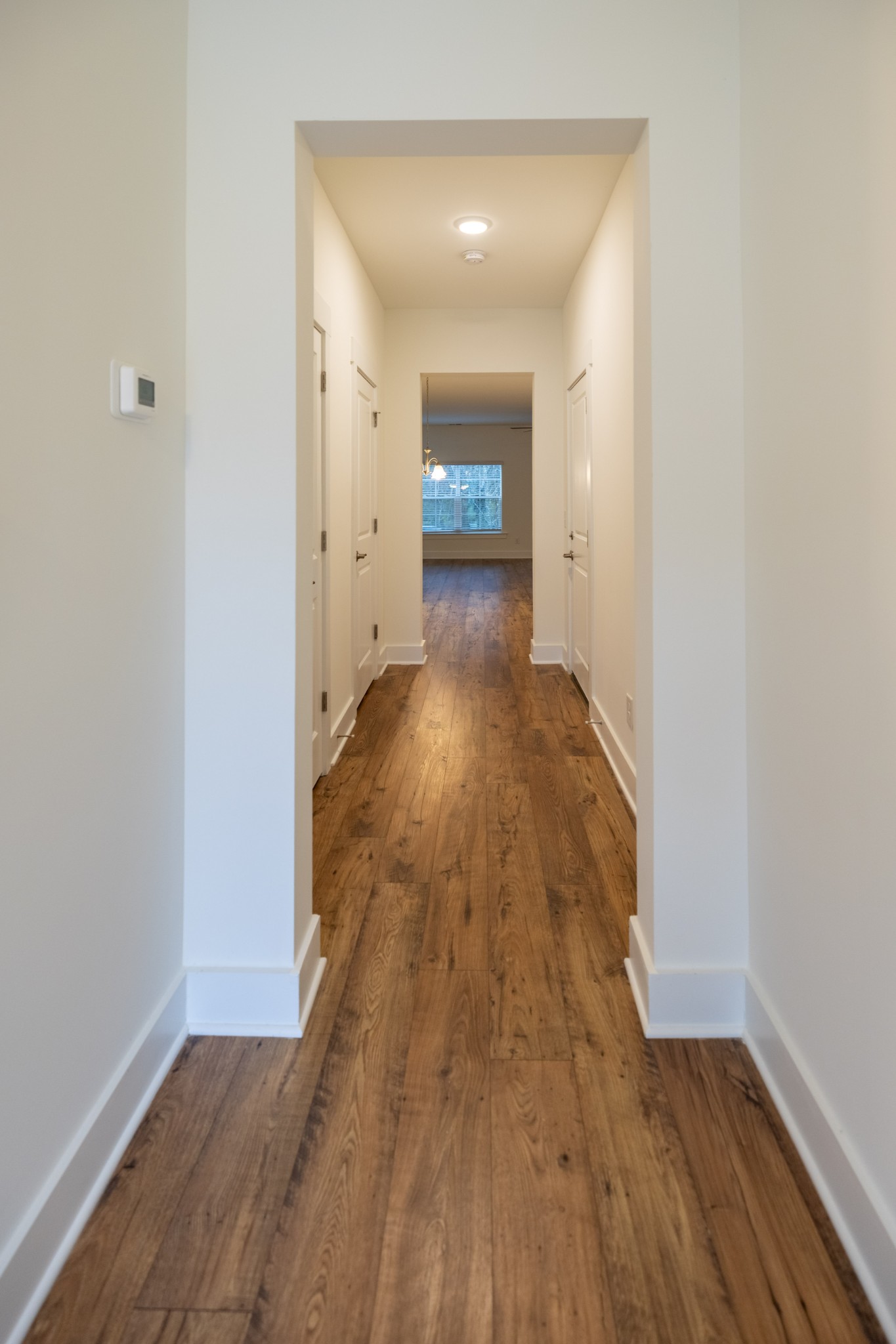 7072 Gracious Drive Franklin, TN 37064 - Photo 3 of 61