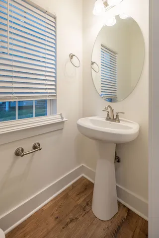 $504,500 | 7072 Gracious Drive, Franklin, TN 37064