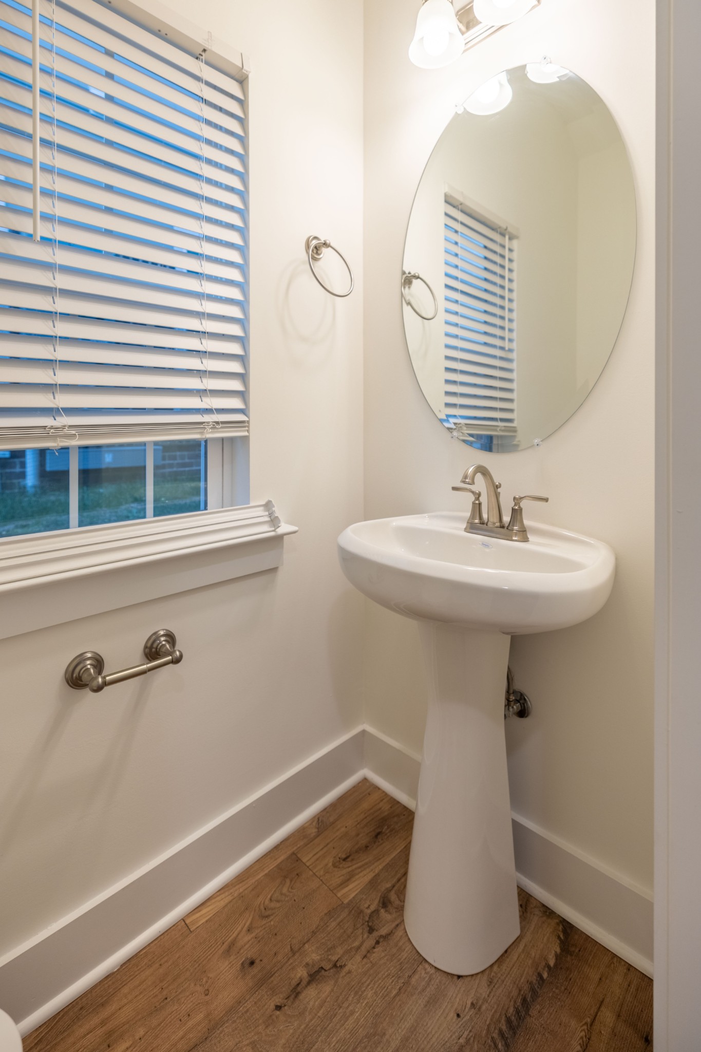 7072 Gracious Drive Franklin, TN 37064 - Photo 4 of 61