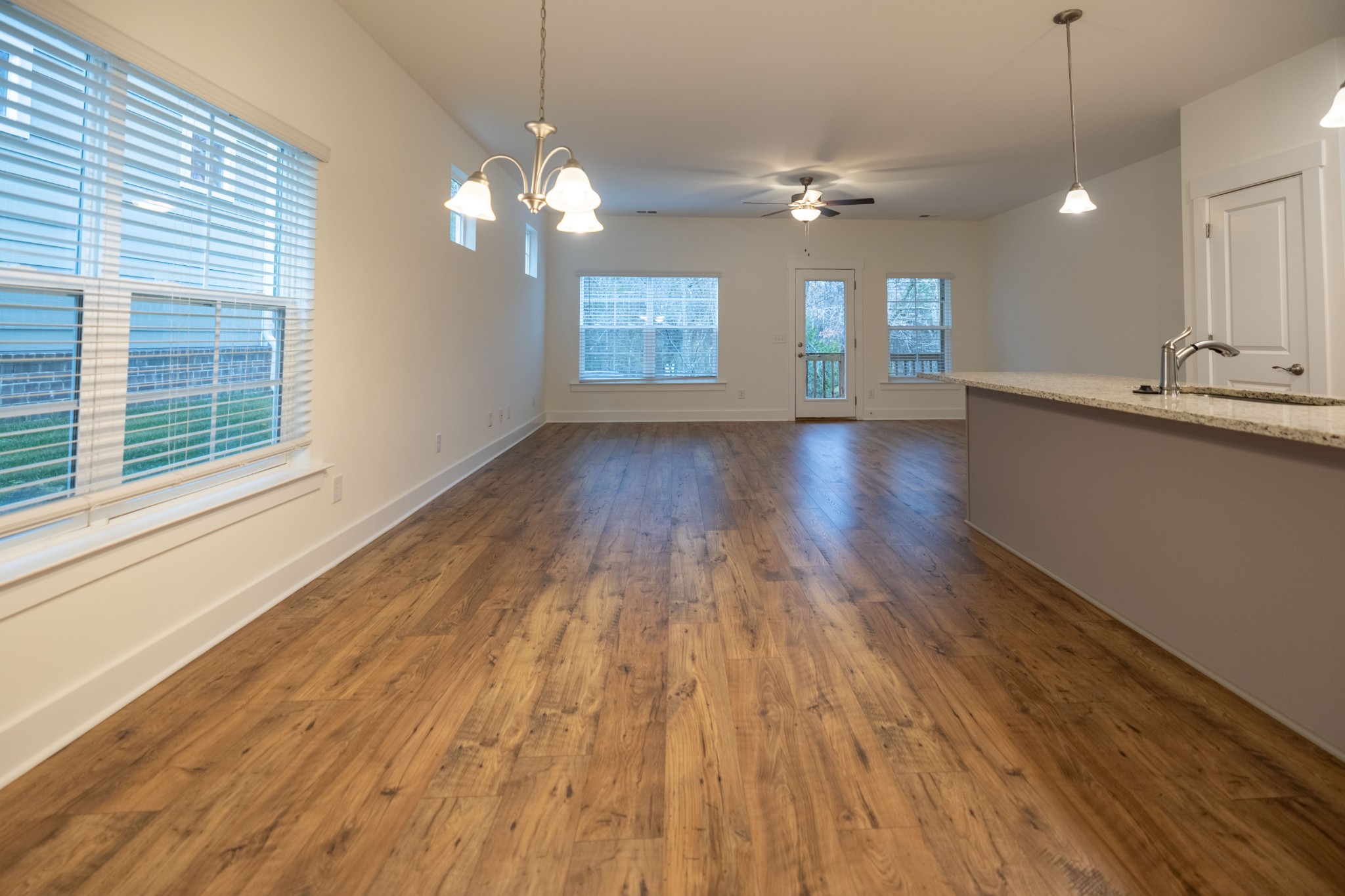 7072 Gracious Drive Franklin, TN 37064 - Photo 5 of 61