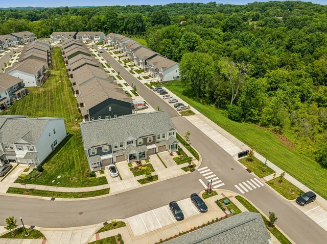 $504,500 | 7072 Gracious Drive, Franklin, TN 37064