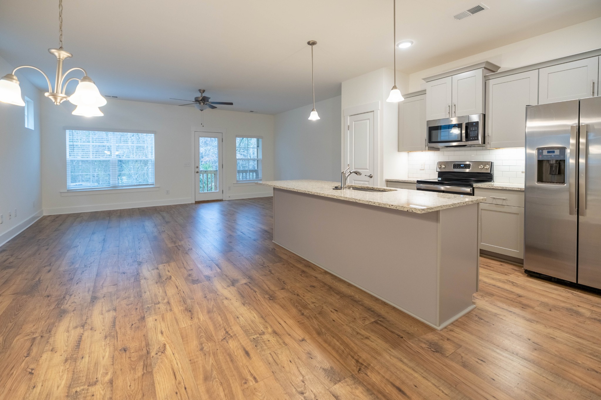 7072 Gracious Drive Franklin, TN 37064 - Photo 6 of 61