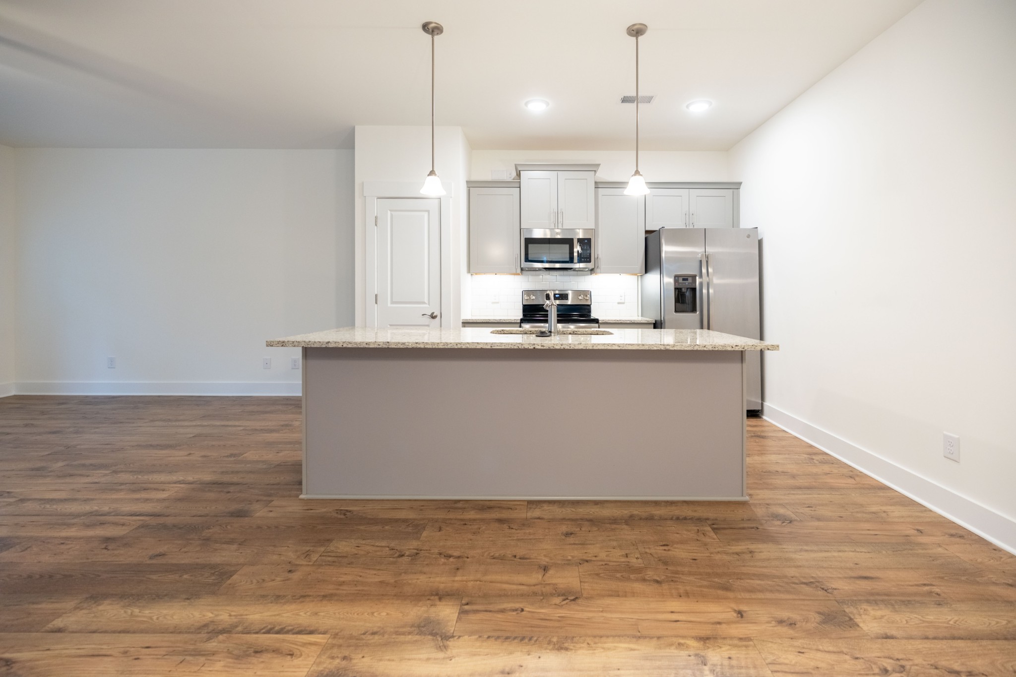 7072 Gracious Drive Franklin, TN 37064 - Photo 8 of 61