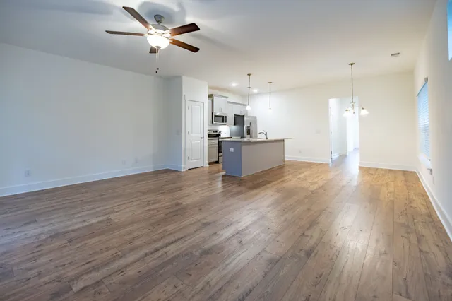 $504,500 | 7072 Gracious Drive, Franklin, TN 37064