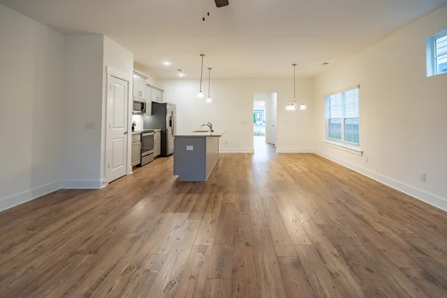 $504,500 | 7072 Gracious Drive, Franklin, TN 37064