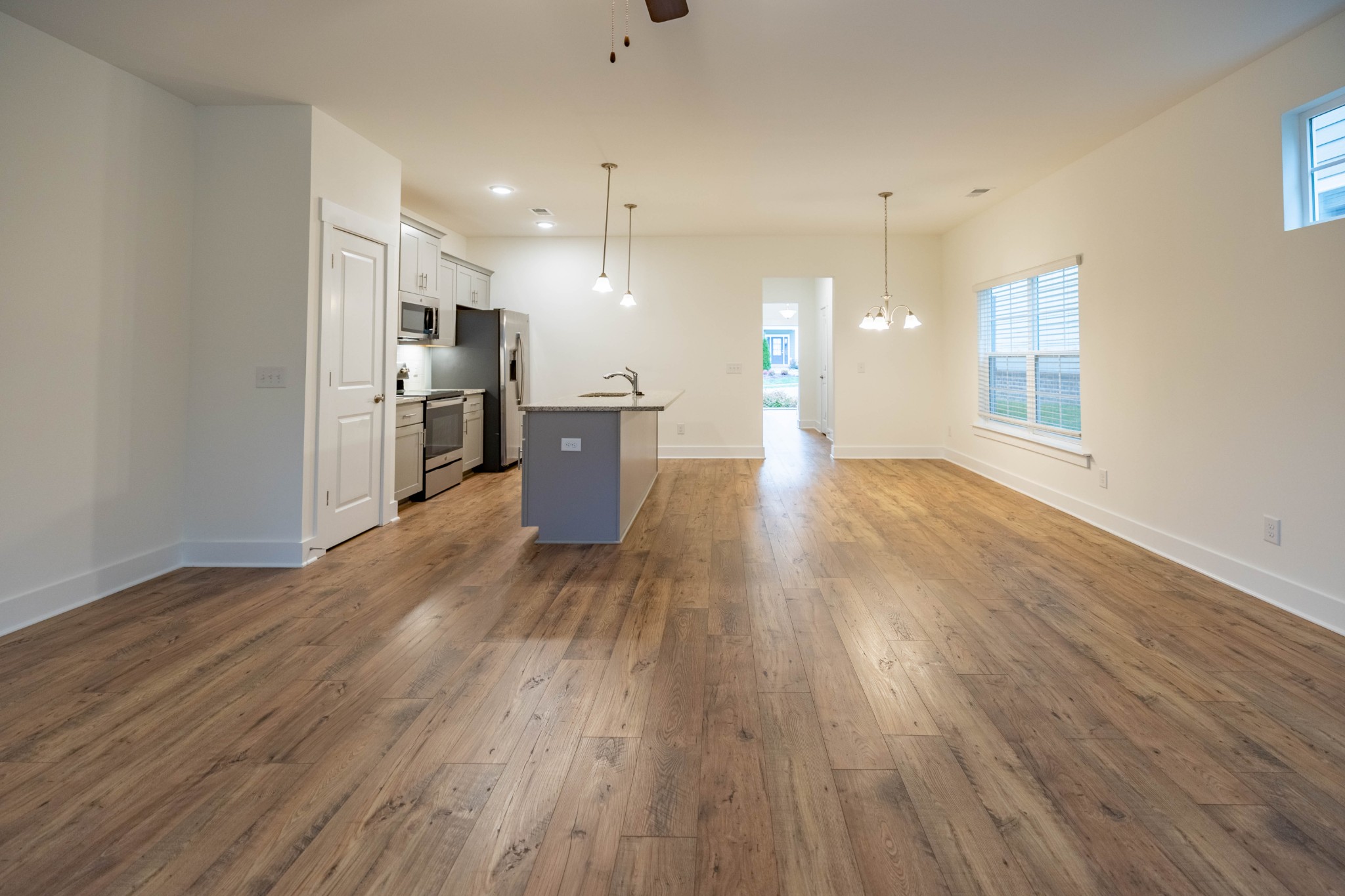 7072 Gracious Drive Franklin, TN 37064 - Photo 10 of 61