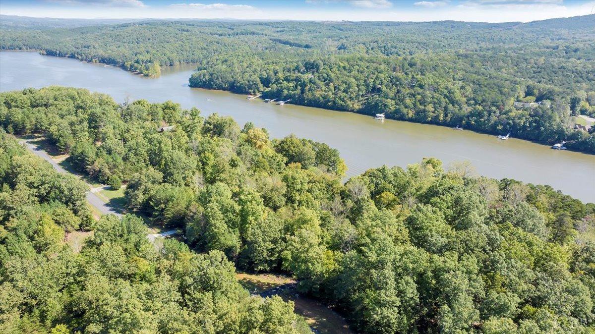 81 Runaway Bay Road Lynch Station, VA 24571 - Photo 11 of 17