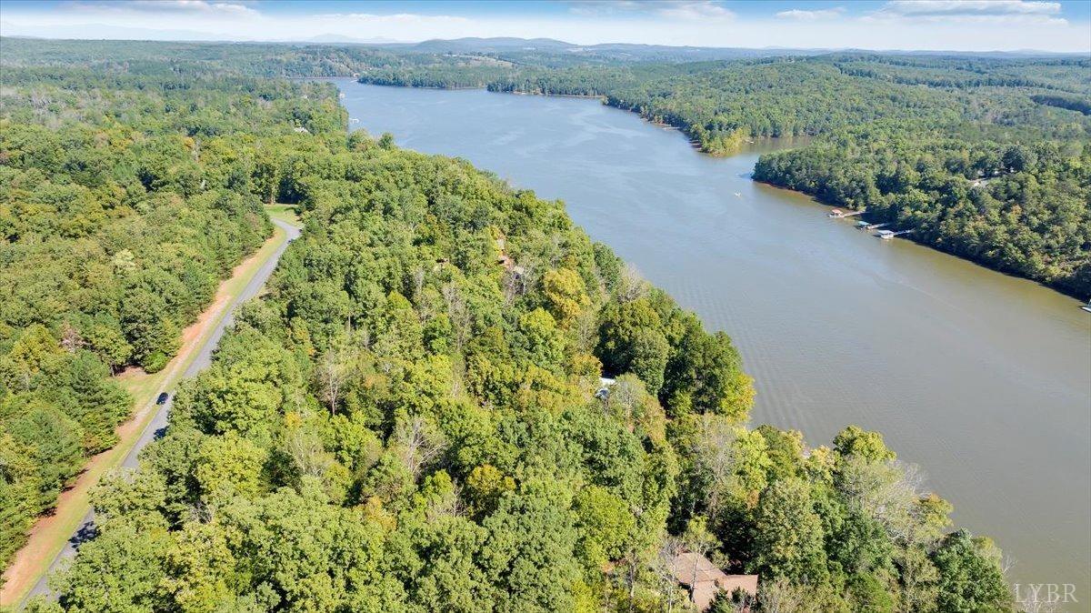 81 Runaway Bay Road Lynch Station, VA 24571 - Photo 14 of 17