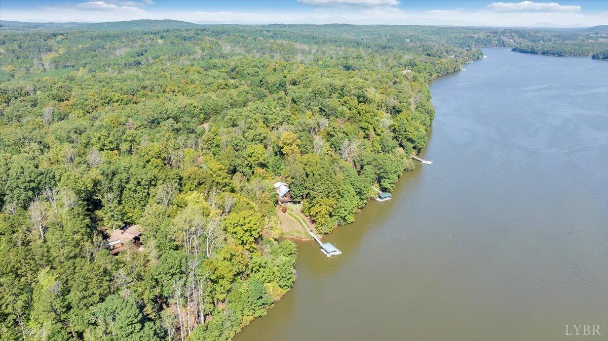 81 Runaway Bay Road Lynch Station, VA 24571 - Photo 15 of 17