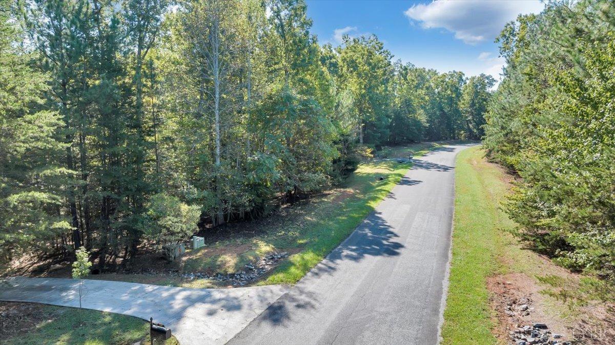 81 Runaway Bay Road Lynch Station, VA 24571 - Photo 16 of 17