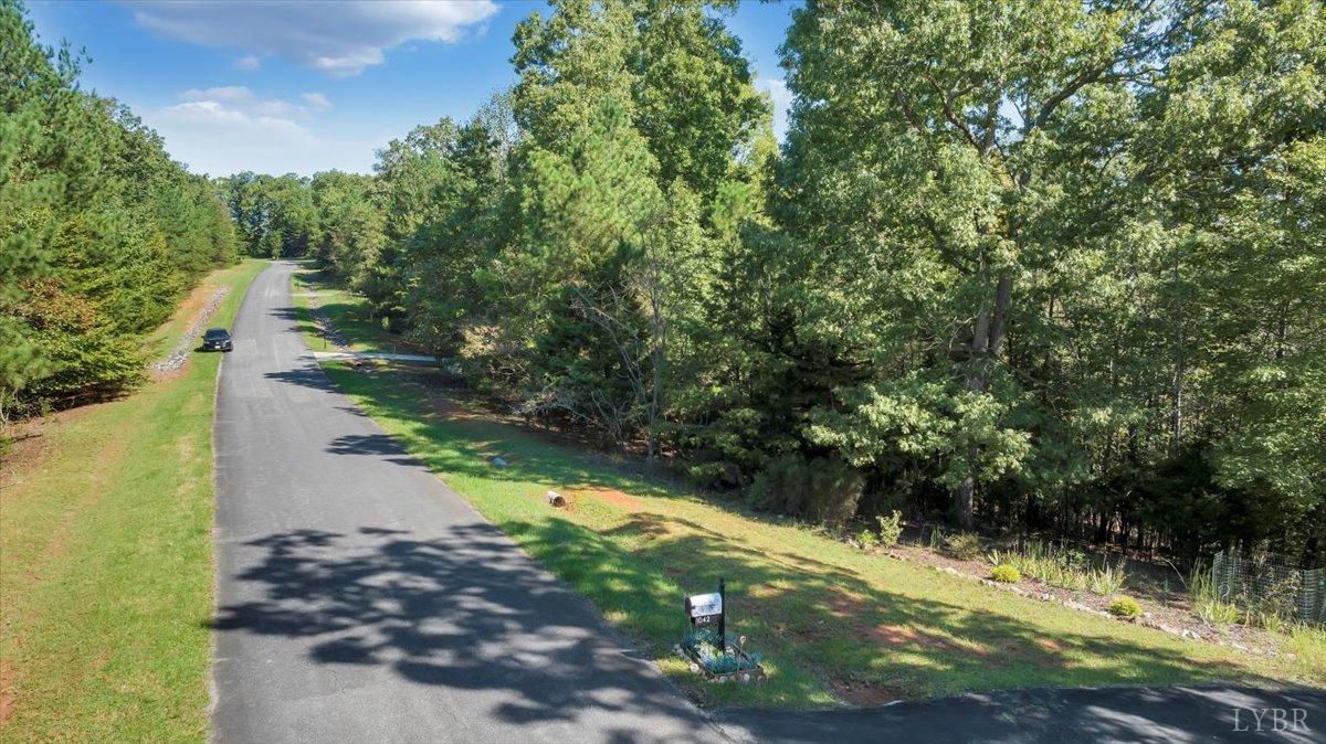 81 Runaway Bay Road Lynch Station, VA 24571 - Photo 17 of 17