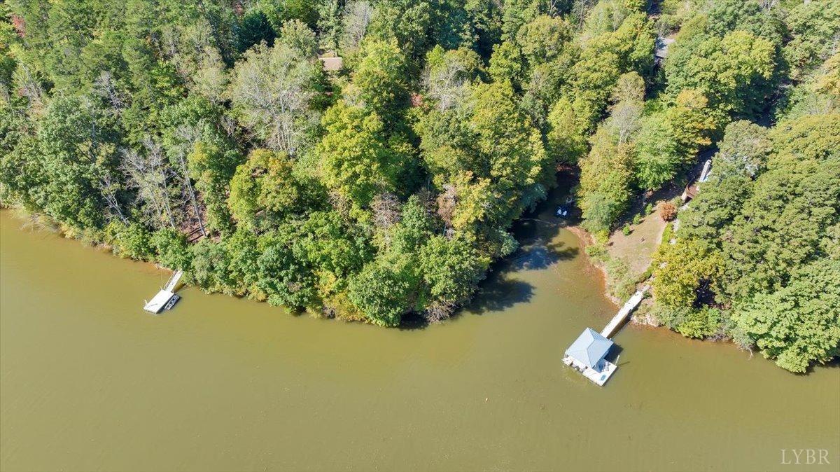 81 Runaway Bay Road Lynch Station, VA 24571 - Photo 4 of 17