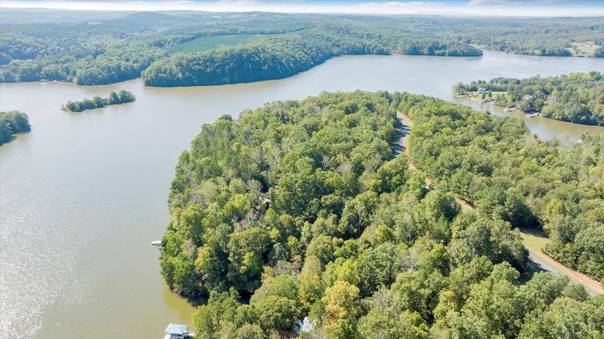 81 Runaway Bay Road Lynch Station, VA 24571 - Photo 8 of 17