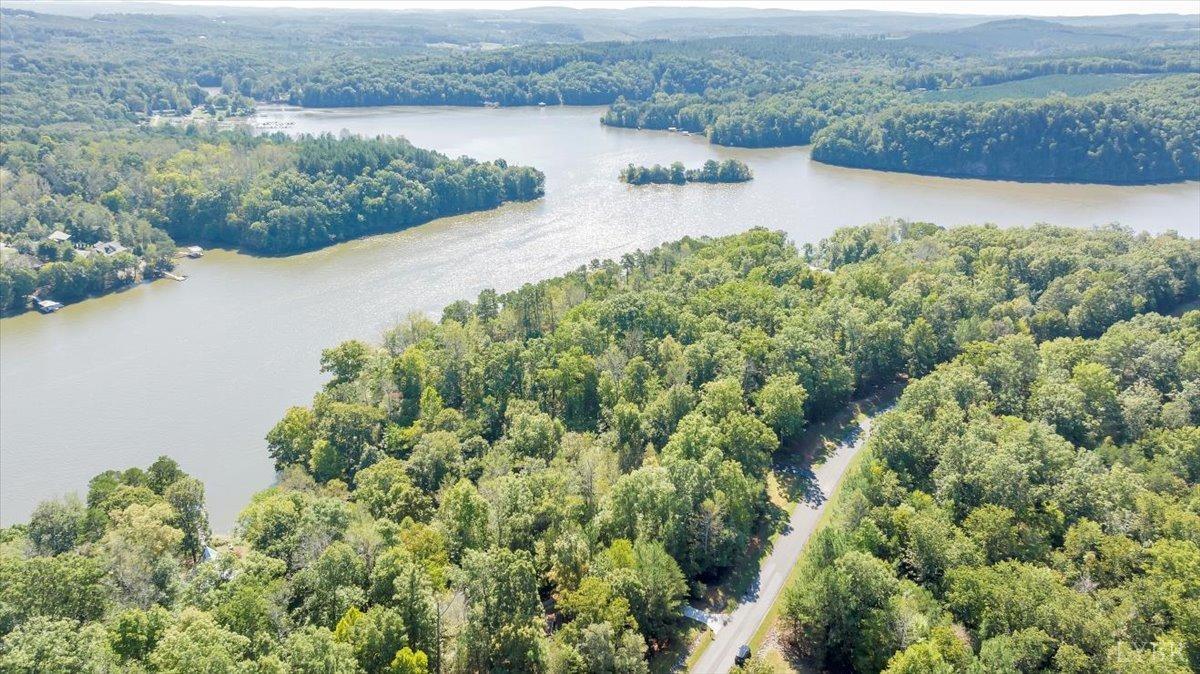 81 Runaway Bay Road Lynch Station, VA 24571 - Photo 9 of 17