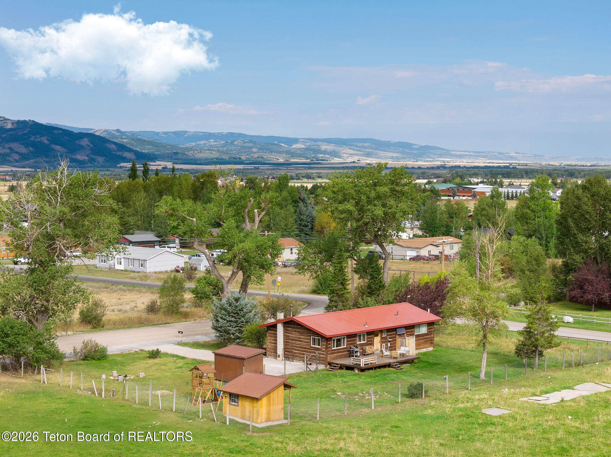 8025 South Baseline Road Victor, ID 83455 - Photo 17 of 53 DJI_20260825101805_0720_D
