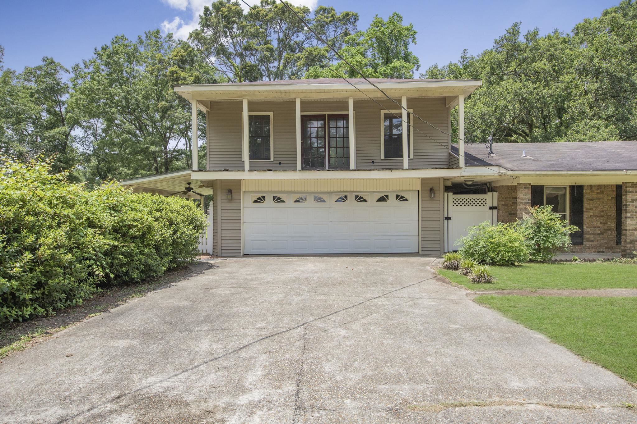 19345 Long Street Mount Vernon, AL 36560 - Photo 6 of 49