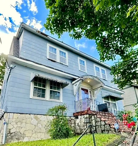 $160,000 | 4908 13th Avenue, Chattanooga, TN 37407